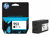 INKCARTRIDGE HP 953 L0S58AE ZWART artikel afbeelding
