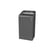 Configure Recyclingstation Rest BE FR 87 ltr, Rubbermaid