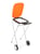 Afvalzakhouder Move & Up