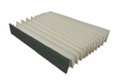 Rotterdamse Accordeon