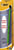 Potlood Bic Criterium 550 zeshoekig B