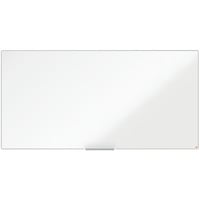 Whiteboard PRO staal, geëmailleerd