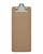 Klembord MAUL Bill staand 28x11.5cm hardboard artikel afbeelding