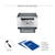 Multifunctional Laser HP Laserjet M234SDW