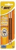 BALPENVULLING BIC VOOR DIVERSE BALPENNEN BLAUW artikel afbeelding
