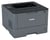 Printer Laser Brother HL-L5000D