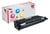 Tonercartridge Quantore alternatief tbv Dell 593-10218 zwart