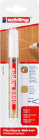 Viltstift Edding 8900 meubelmarker