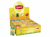 THEE LIPTON VARIETY PACK CLASSICS 180 STUKS artikel afbeelding