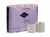 Hostess* Toiletpapier 400 vel per rol, 1 laags (pak 96 rollen) artikel afbeelding