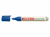 VILTSTIFT EDDING 21 ECO ROND 1.5-3MM BLAUW artikel afbeelding