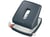Leitz Cosy Perforator 30 vel, Fluweel grijs artikel afbeelding