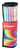 Viltstift Stabilo Pen 68 Arty edition ass
