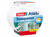 PLAKBAND TESA 56349 48MMX10M KLUS TR artikel afbeelding