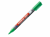 Edding Whiteboard marker 361 1 mm, groen (pak 10 stuks) artikel afbeelding