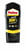 Lijm Pattex 100% tube 50gram op blister