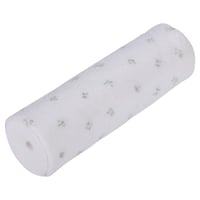 Copenhagen Pro Microvezel Aflakroller, 18 cm, 5 mm vacht