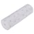 Copenhagen Pro Microvezel Aflakroller, 18 cm, 5 mm vacht