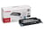 Canon 711 Toner, Zwart artikel afbeelding