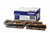 DRUM BROTHER DR-243CL ZWART 3 KLEUREN artikel afbeelding