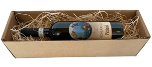 Houtwol – Premium Natuurlijk Opvulmateriaal