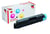 Tonercartridge Quantore Kyocera TK-5270 blauw artikel afbeelding