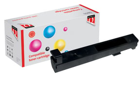 Tonercartridge Quantore alternatief tbv HP 826A