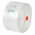 Zak AGF hdpe 38x49cm 4 rol a 900 st artikel afbeelding