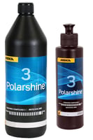 Polarshine 3 Finishing Antistatic Wax -250ml