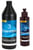 Polarshine 3 Finishing Antistatic Wax -250ml