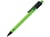 Staedtler Vulpotlood Graphite 777 groen (pak 10 stuks) artikel afbeelding