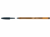 BALPEN BIC CRISTAL F ZWART artikel afbeelding