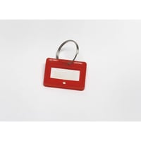 Sleutelhanger VE = 10 st.