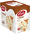 Nougat Lonka caramel per stuk verpakt 12gr artikel afbeelding