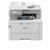 Multifunctional Laser Brother MFC-L8340CDW