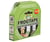 Frogtape Multi Surface 24mmx55m