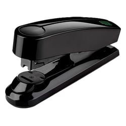 Nietmachine Novus B4FC Re New zwart