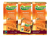 Pickwick Professional Rooibos Original, theezakjes, cafeïnevrij, doos, 38 g (pak 75 stuks) artikel afbeelding