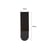 Bevestigingsstrip Command middelgroot klik vast 5,4kg zwart