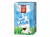 Café Milc DE cafitesse 750ml/ds 6 artikel afbeelding