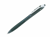 Pilot Begreen Balpen Rex Grip Medium, zwart (pak 10 stuks) artikel afbeelding