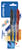 Rollerpen Pilot Frixion assorti 0.35mm blister à 3 stuks artikel afbeelding