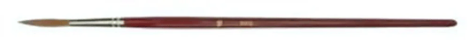 Runderhaar letterzetter, no 8