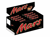 MARS SINGLE 51GR artikel afbeelding