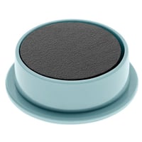 Magneet DISCOFIX COLOR Ø 40 mm