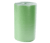 Noppenfolie 50cm/100m rol/50 my/2-laags/Type ECO Groen