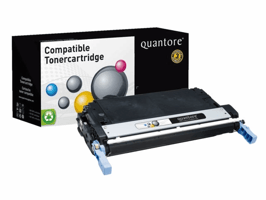 TONERCARTRIDGE QUANTORE HP Q646