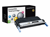 TONERCARTRIDGE QUANTORE HP Q6460A 12K ZWART