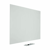 Glazen whiteboard PREMIUM, geëmailleerd, b x h = 2000x1200 mm