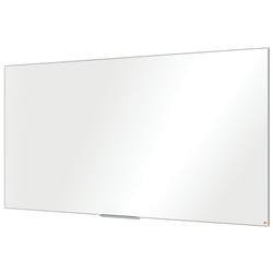 Whiteboard PRO staal, geëmailleerd